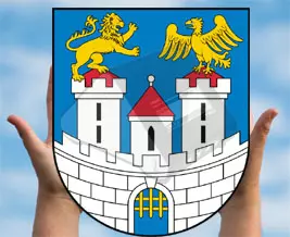 Drukarki fiskalne Częstochowa