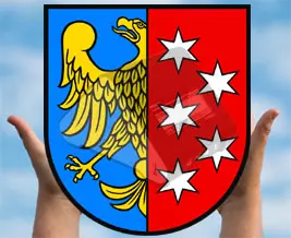 Drukarki fiskalne Lubliniec