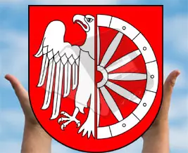 Drukarki fiskalne Racibórz