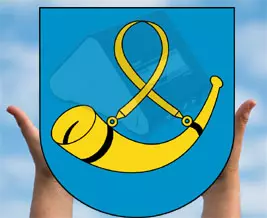 Drukarki fiskalne Tychy