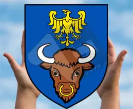 Drukarki fiskalne Żywiec